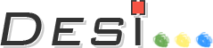 实时发货可靠的云呼短信测压网页版
